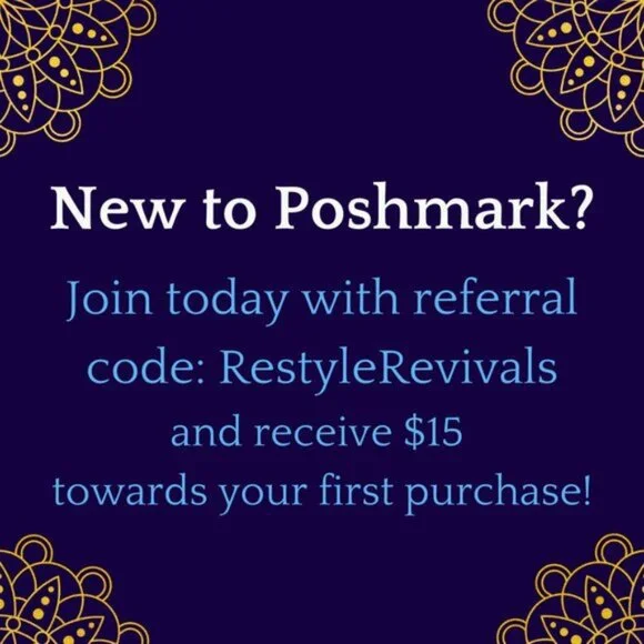 Floating Hearts Earrings - Gold/Silver Plated - Picture 5 of 5